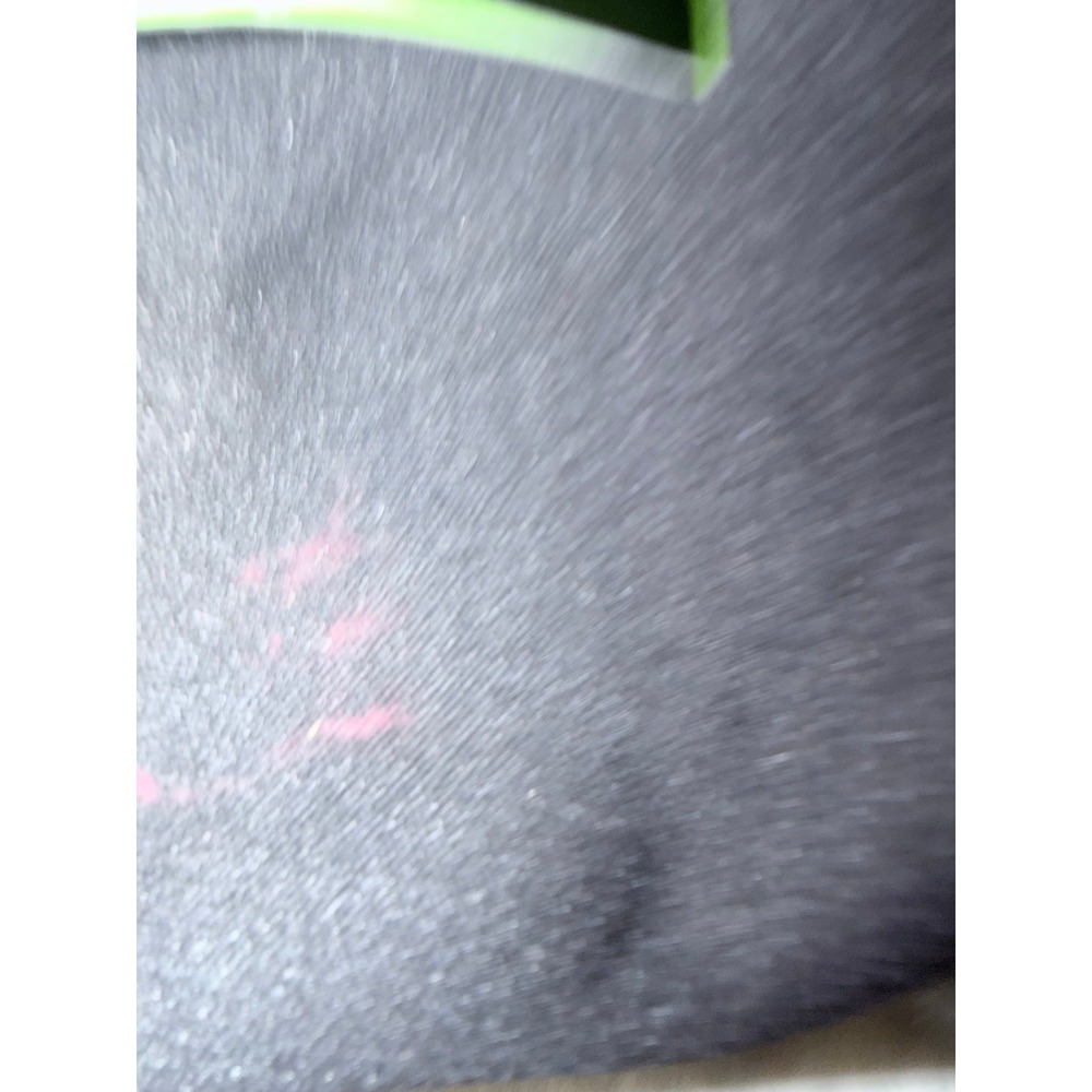 Longchamp limited Edition Le Pliage Op Art handbag - Picture 9 of 12